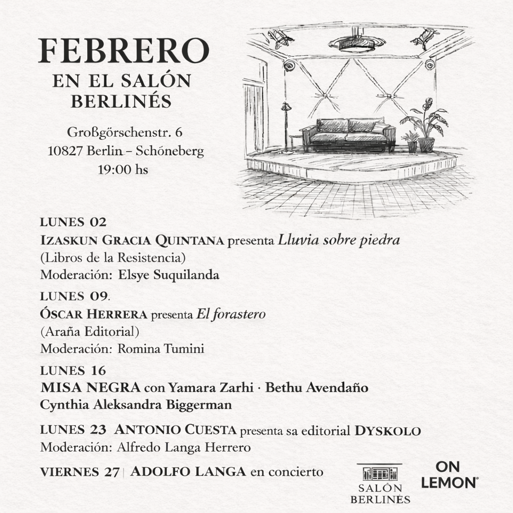 Flyer mensual.png